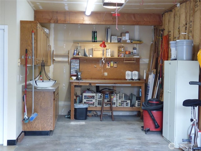 25402 39th Pl S, Kent, WA 98032 - photo 35