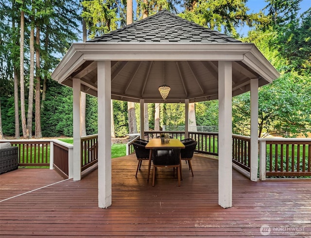 18156 154th Ave NE, Woodinville, WA 98072 - photo 34