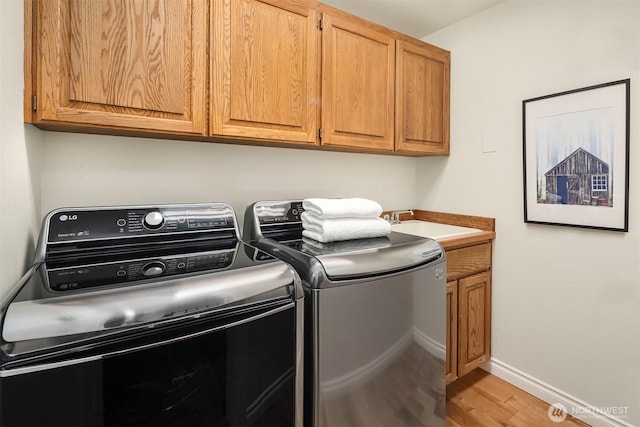 18156 154th Ave NE, Woodinville, WA 98072 - photo 33