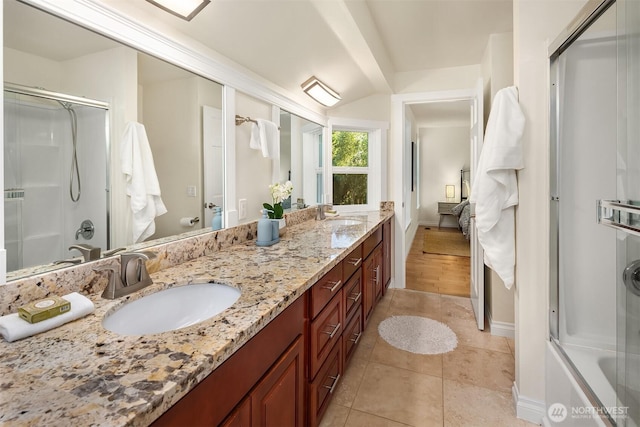 18156 154th Ave NE, Woodinville, WA 98072 - photo 30