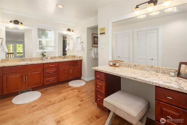 18156 154th Ave NE, Woodinville, WA 98072 - photo 24
