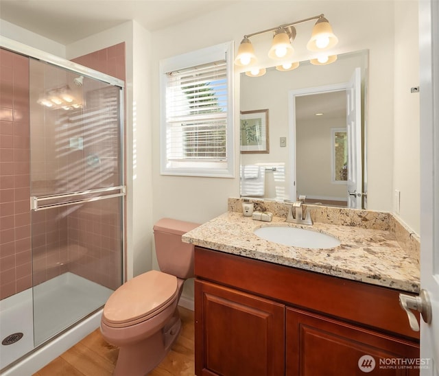 18156 154th Ave NE, Woodinville, WA 98072 - photo 32