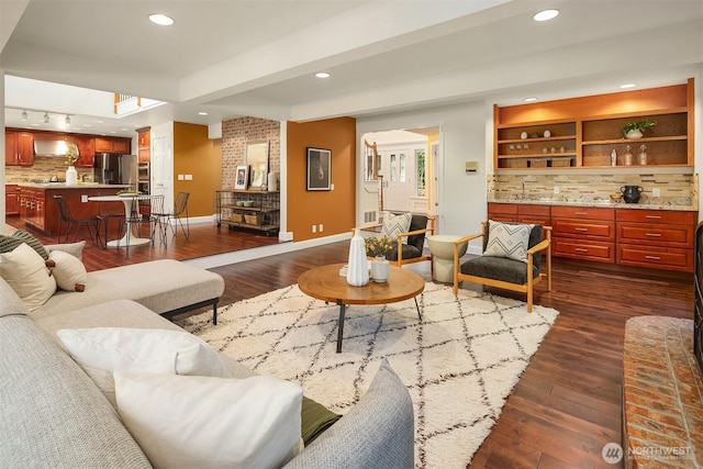 18156 154th Ave NE, Woodinville, WA 98072 - photo 9