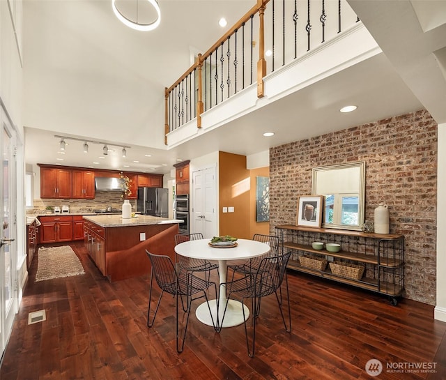 18156 154th Ave NE, Woodinville, WA 98072 - photo 20