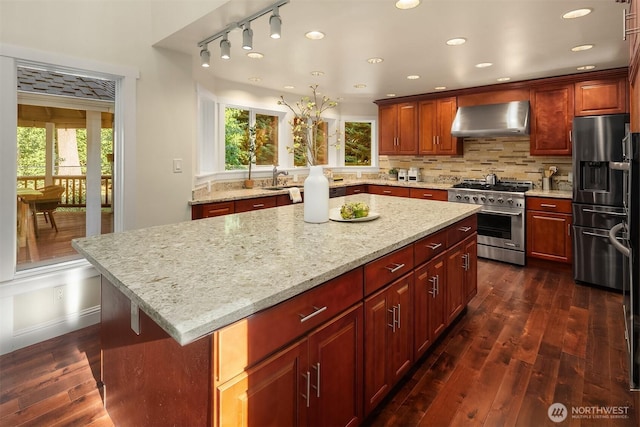 18156 154th Ave NE, Woodinville, WA 98072 - photo 19