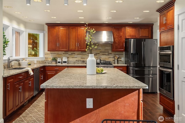 18156 154th Ave NE, Woodinville, WA 98072 - photo 17