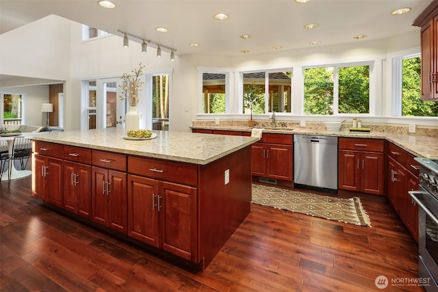 18156 154th Ave NE, Woodinville, WA 98072 - photo 16