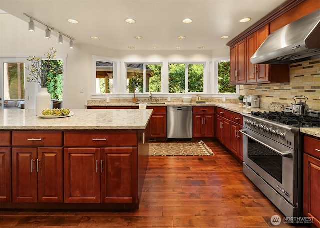 18156 154th Ave NE, Woodinville, WA 98072 - photo 15