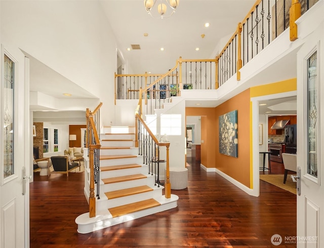 18156 154th Ave NE, Woodinville, WA 98072 - photo 6