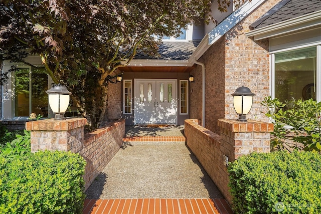18156 154th Ave NE, Woodinville, WA 98072 - photo 5