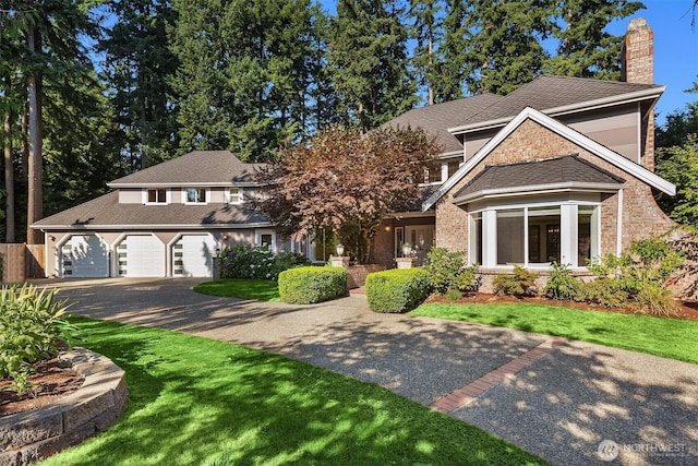 18156 154th Ave NE, Woodinville, WA 98072 - photo 4