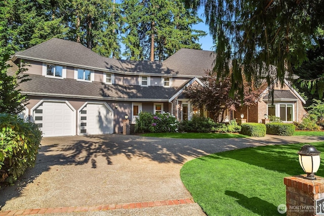 18156 154th Ave NE, Woodinville, WA 98072 - photo 2