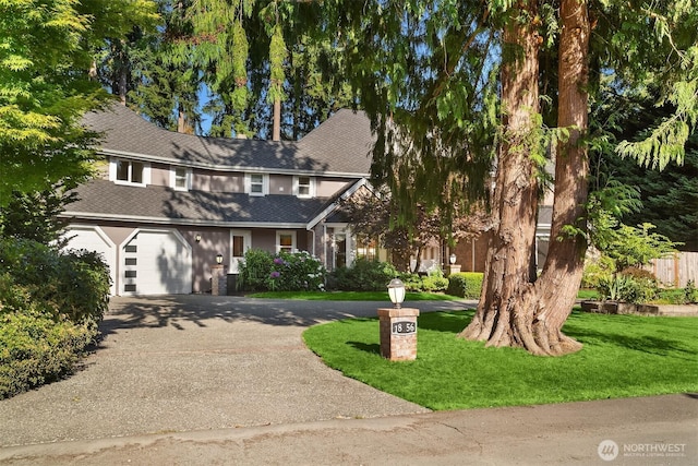 18156 154th Ave NE, Woodinville, WA 98072 - photo 3