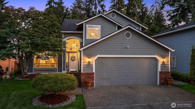 3026 140th Pl SE, Mill Creek, WA 98012 - photo 2