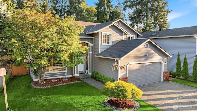 3026 140th Pl SE, Mill Creek, WA 98012 - photo 3