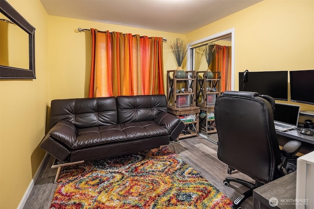3026 140th Pl SE, Mill Creek, WA 98012 - photo 21