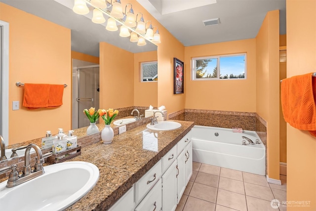 3026 140th Pl SE, Mill Creek, WA 98012 - photo 27