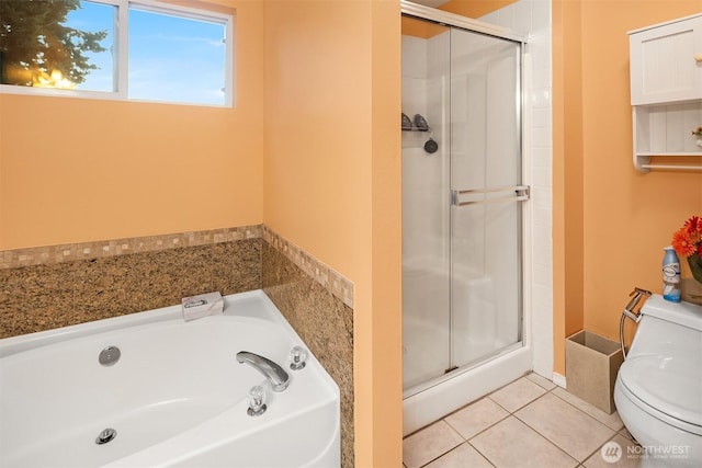 3026 140th Pl SE, Mill Creek, WA 98012 - photo 28