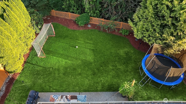 3026 140th Pl SE, Mill Creek, WA 98012 - photo 33