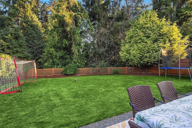 3026 140th Pl SE, Mill Creek, WA 98012 - photo 34