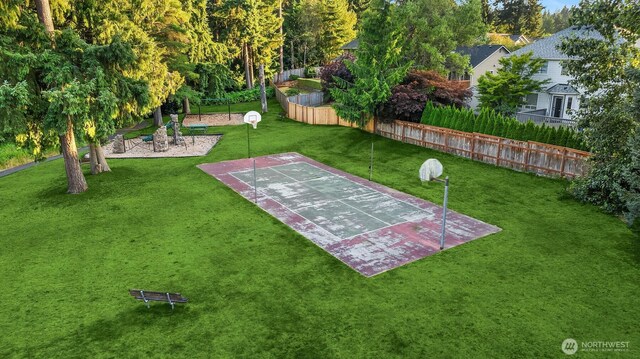 3026 140th Pl SE, Mill Creek, WA 98012 - photo 36