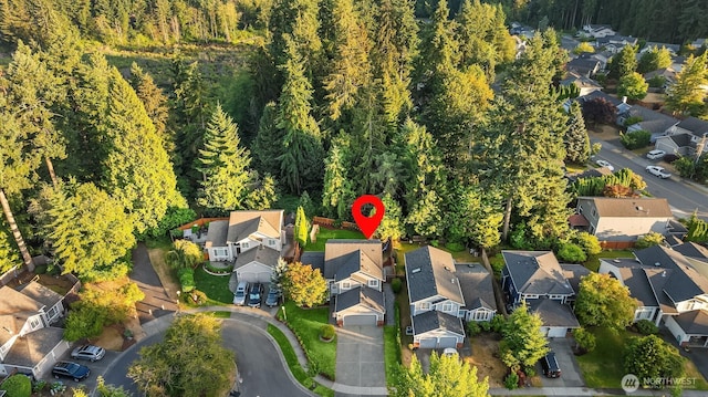 3026 140th Pl SE, Mill Creek, WA 98012 - photo 38