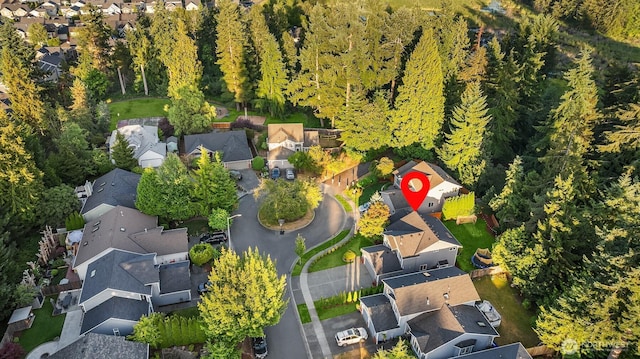 3026 140th Pl SE, Mill Creek, WA 98012 - photo 39