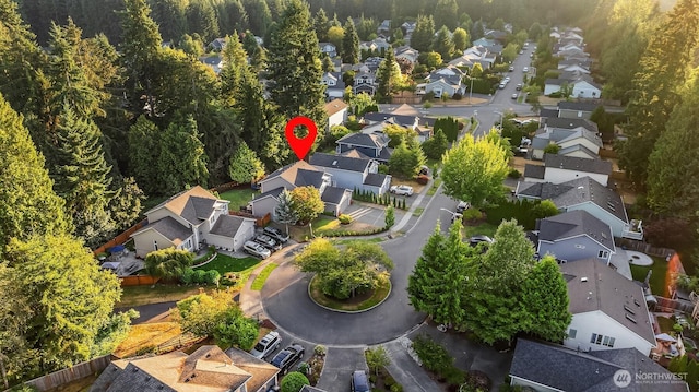 3026 140th Pl SE, Mill Creek, WA 98012 - photo 40