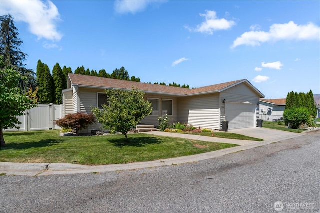1106 Filbeck Pl, Wenatchee, WA 98801 - photo 1