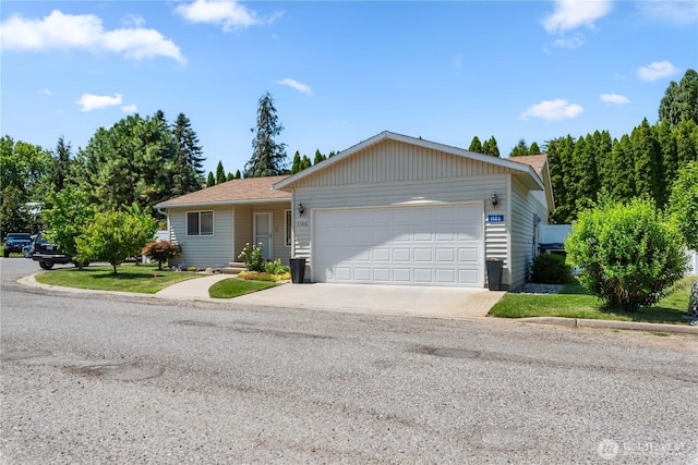 1106 Filbeck Pl, Wenatchee, WA 98801 - photo 2