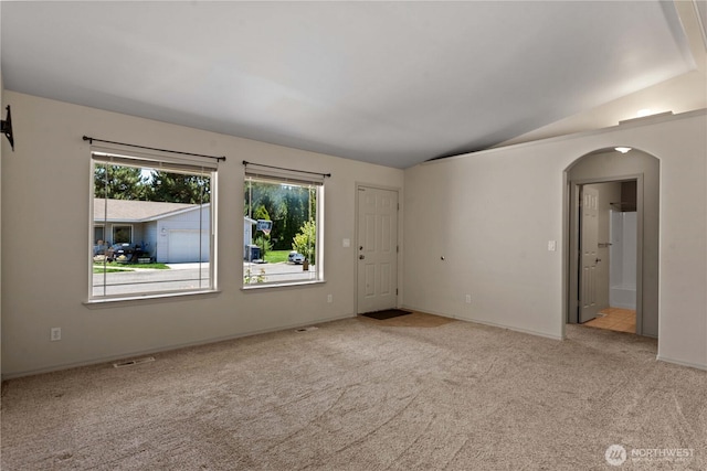 1106 Filbeck Pl, Wenatchee, WA 98801 - photo 3