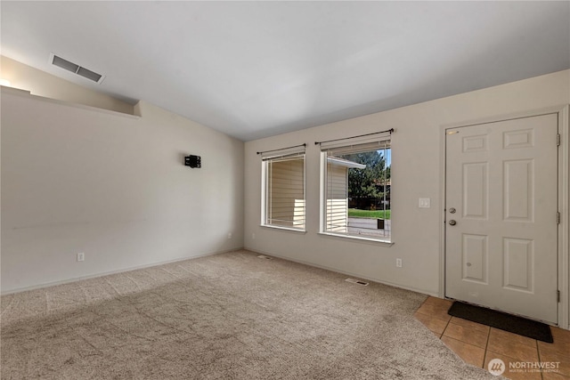 1106 Filbeck Pl, Wenatchee, WA 98801 - photo 4