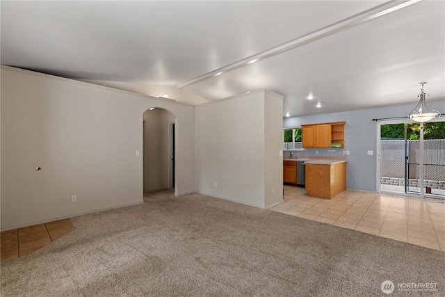 1106 Filbeck Pl, Wenatchee, WA 98801 - photo 5