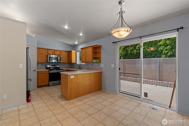 1106 Filbeck Pl, Wenatchee, WA 98801 - photo 7