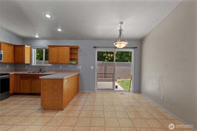 1106 Filbeck Pl, Wenatchee, WA 98801 - photo 8