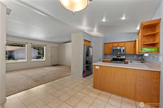 1106 Filbeck Pl, Wenatchee, WA 98801 - photo 9