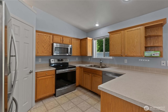 1106 Filbeck Pl, Wenatchee, WA 98801 - photo 10