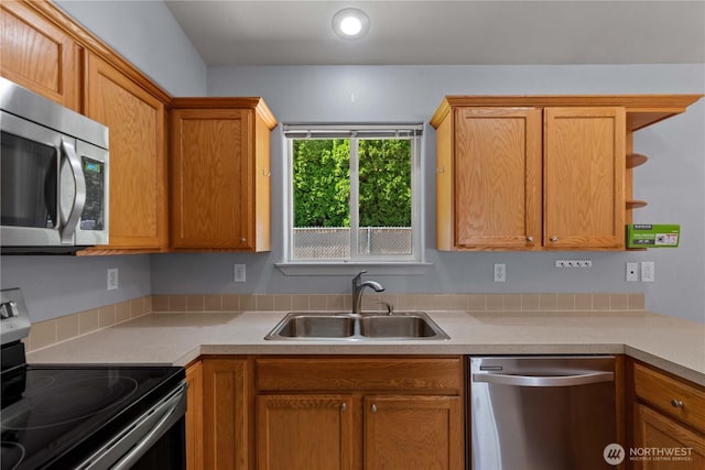 1106 Filbeck Pl, Wenatchee, WA 98801 - photo 11