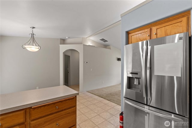 1106 Filbeck Pl, Wenatchee, WA 98801 - photo 12