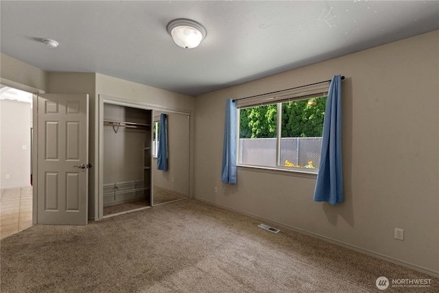 1106 Filbeck Pl, Wenatchee, WA 98801 - photo 13