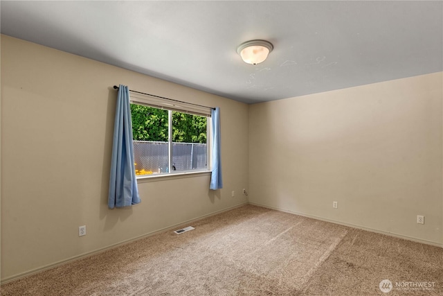 1106 Filbeck Pl, Wenatchee, WA 98801 - photo 14