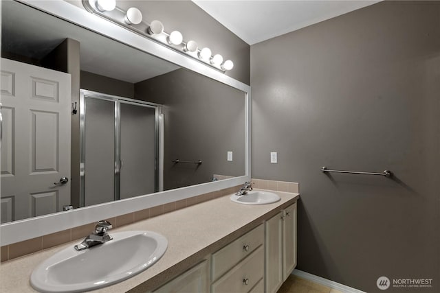 1106 Filbeck Pl, Wenatchee, WA 98801 - photo 15