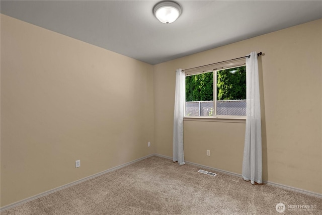 1106 Filbeck Pl, Wenatchee, WA 98801 - photo 16