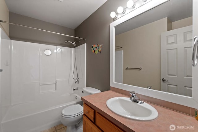 1106 Filbeck Pl, Wenatchee, WA 98801 - photo 17