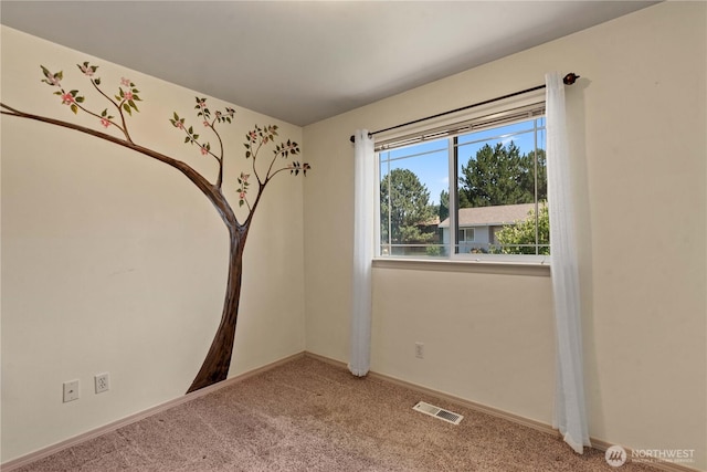 1106 Filbeck Pl, Wenatchee, WA 98801 - photo 18