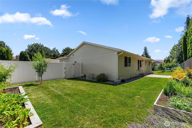 1106 Filbeck Pl, Wenatchee, WA 98801 - photo 20