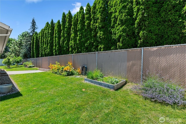 1106 Filbeck Pl, Wenatchee, WA 98801 - photo 21