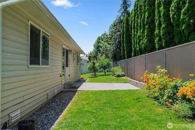 1106 Filbeck Pl, Wenatchee, WA 98801 - photo 22
