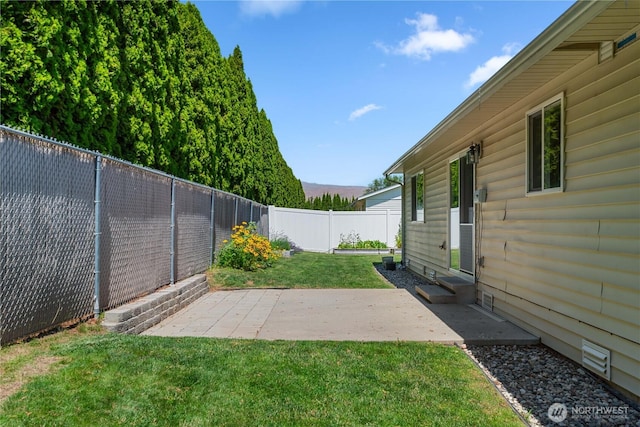 1106 Filbeck Pl, Wenatchee, WA 98801 - photo 23