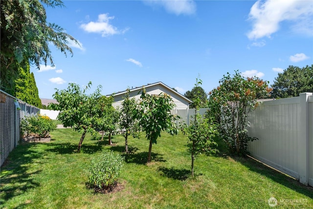 1106 Filbeck Pl, Wenatchee, WA 98801 - photo 26